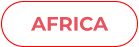AFRICA