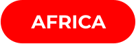 AFRICA
