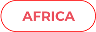 AFRICA